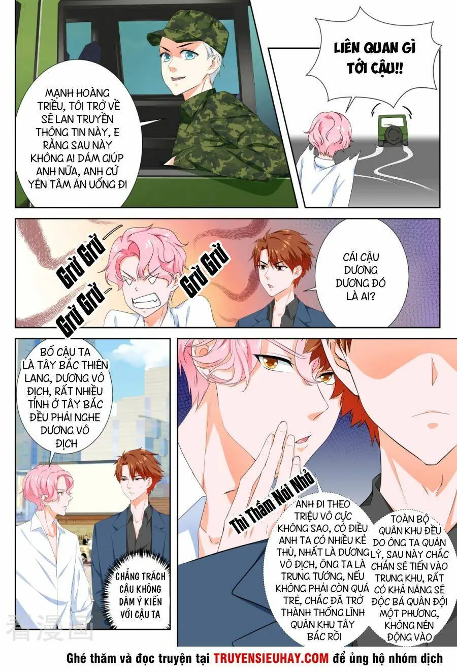 Chapter 95