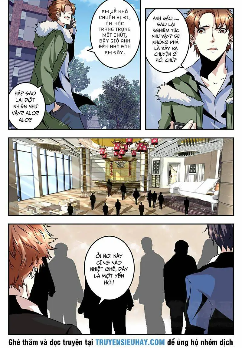 Chapter 65