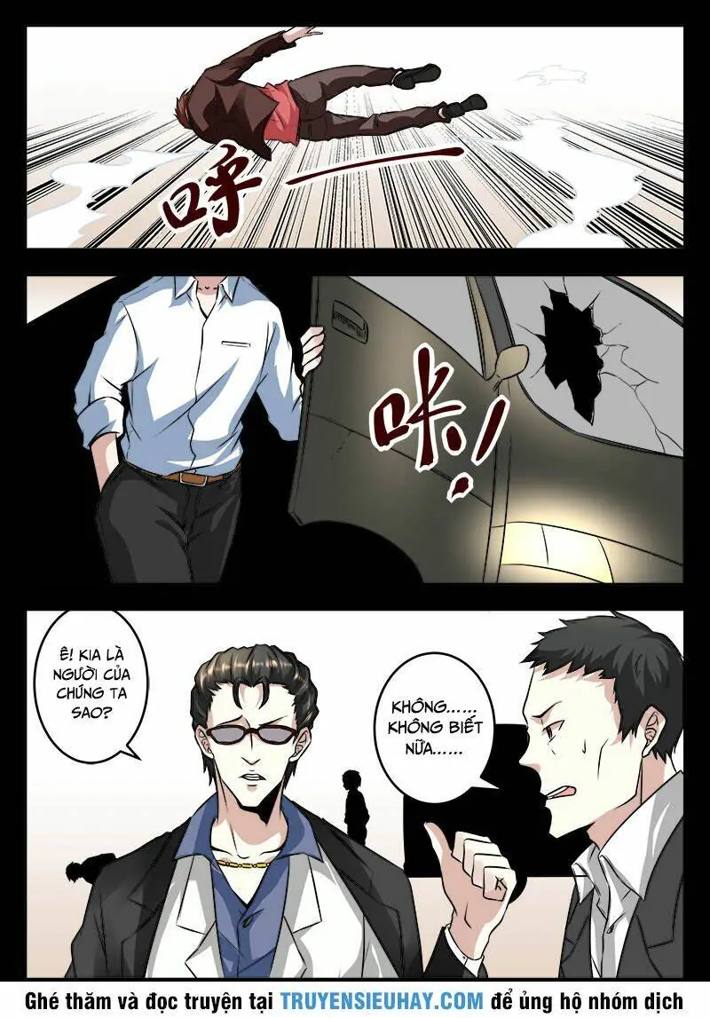 Chapter 57