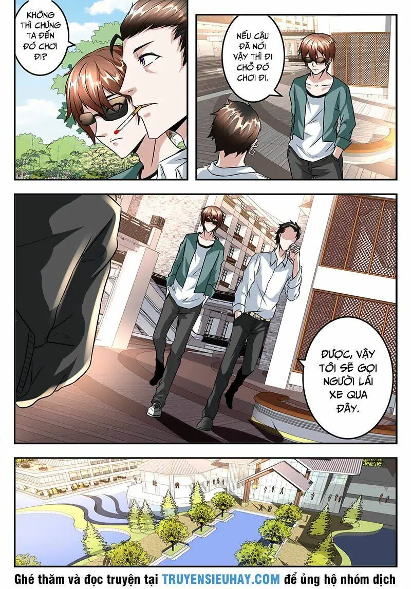 Chapter 47