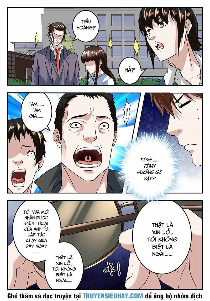 Chapter 46