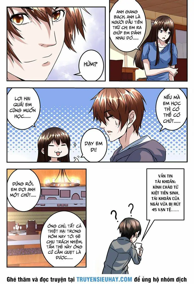 Chapter 40