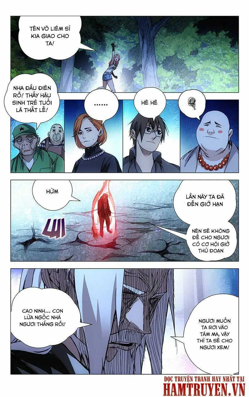 Chapter 157