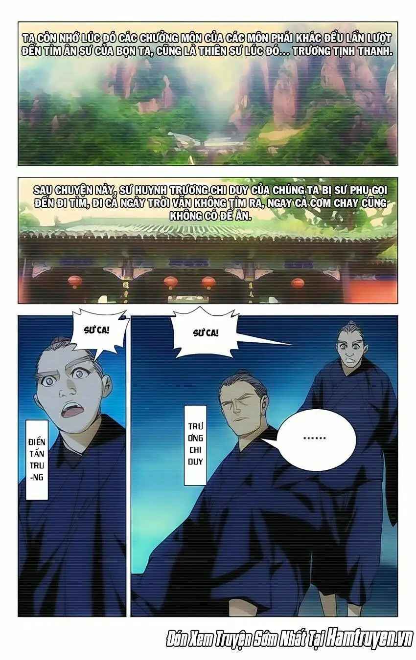 Chapter 94