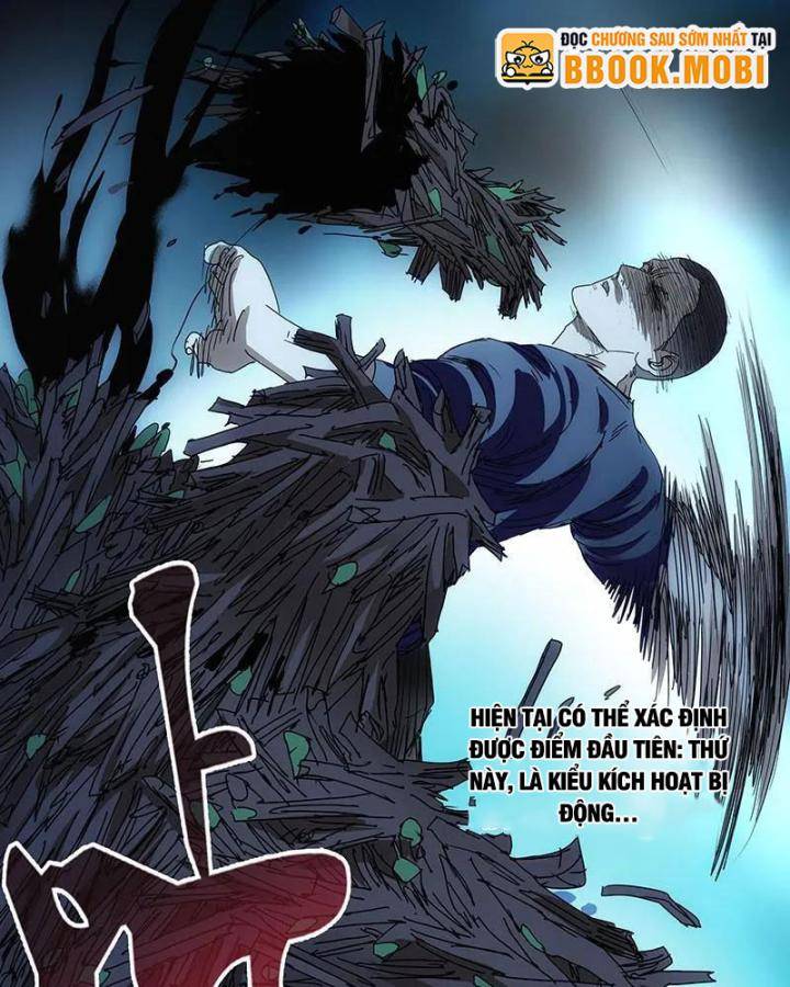 Chapter 337