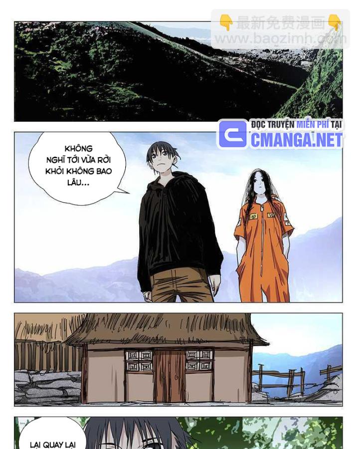 Chapter 324