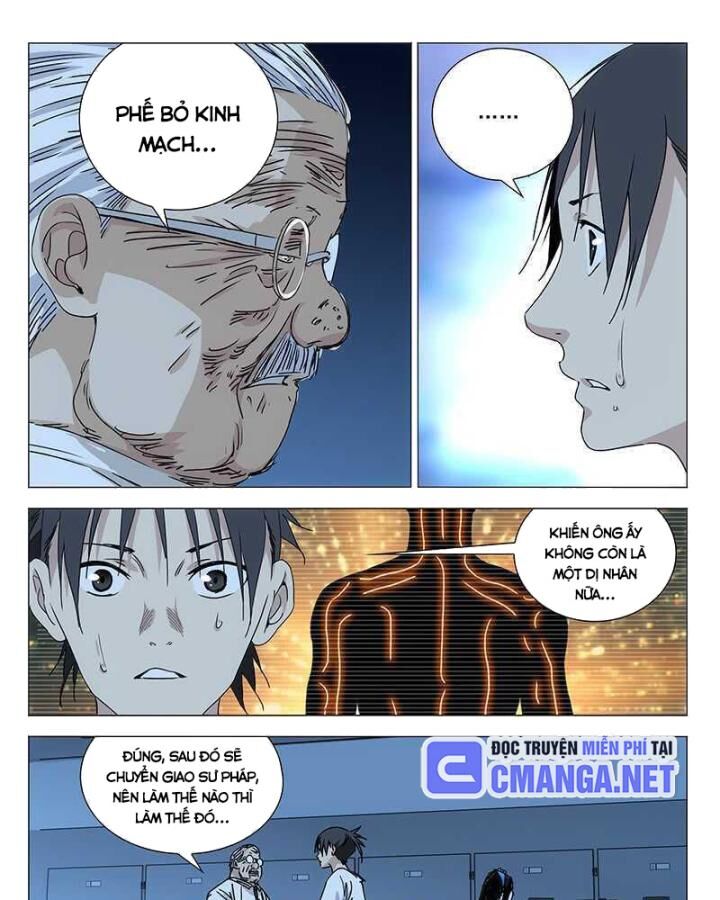 Chapter 315