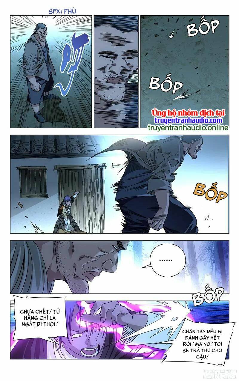 Chapter 264