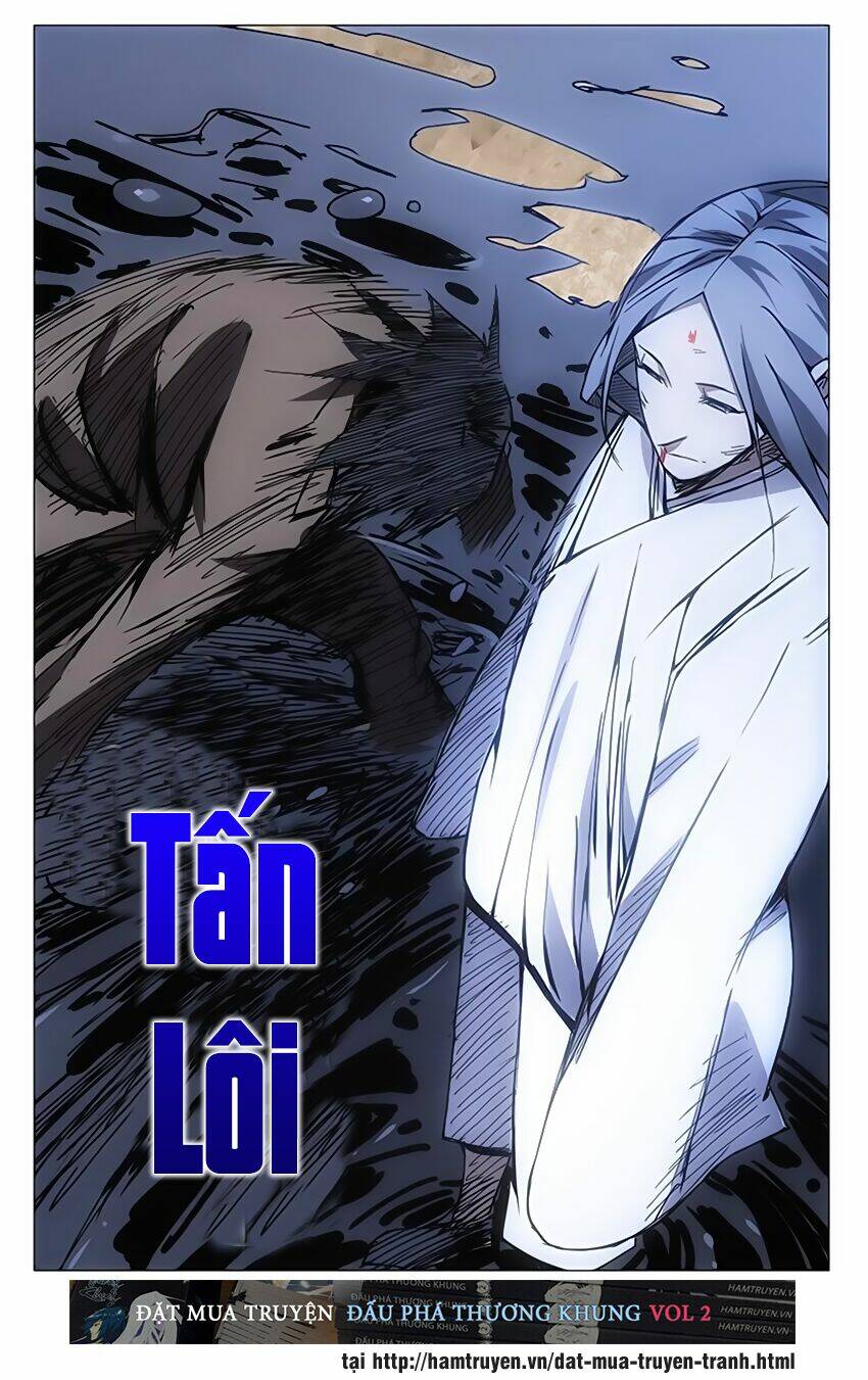 Chapter 135