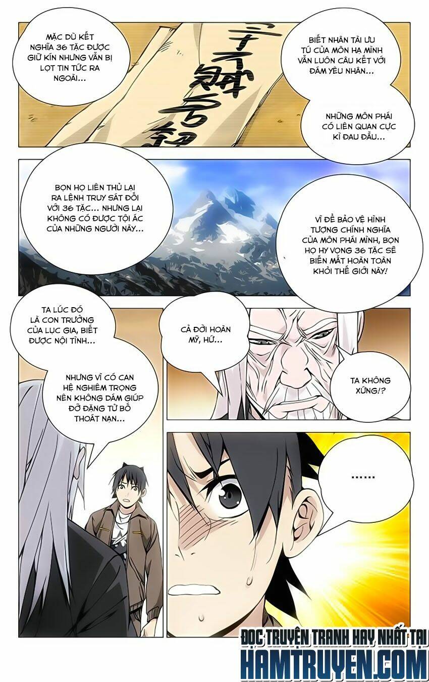 Chapter 93