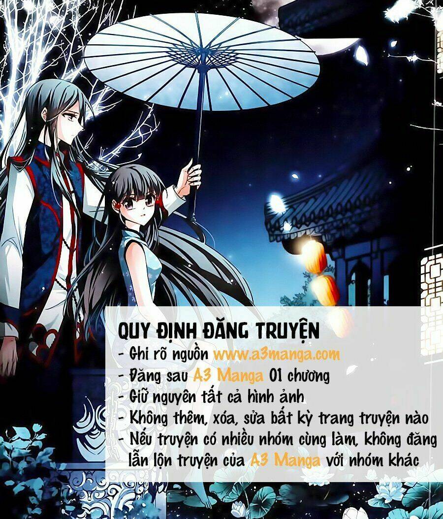 Chapter 97