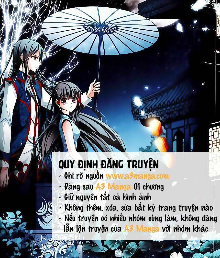 Chapter 87