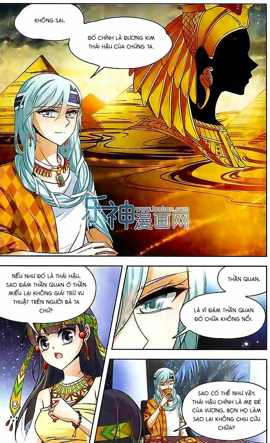 Chapter 81