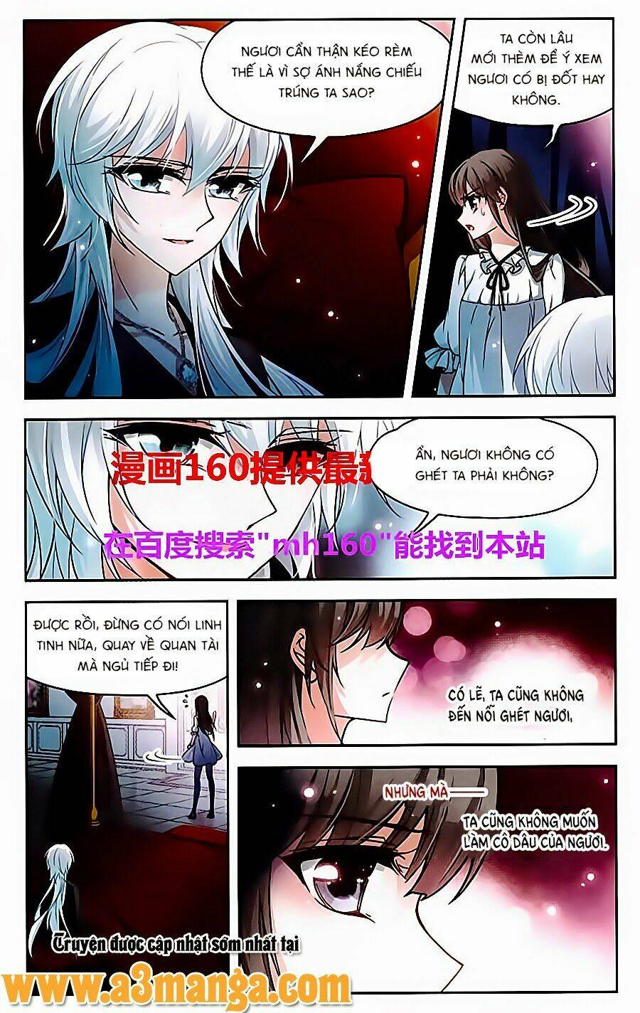 Chapter 69