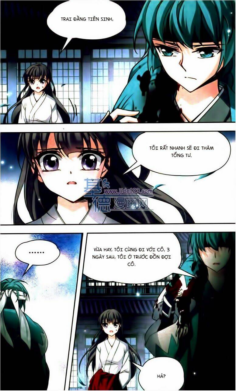 Chapter 43