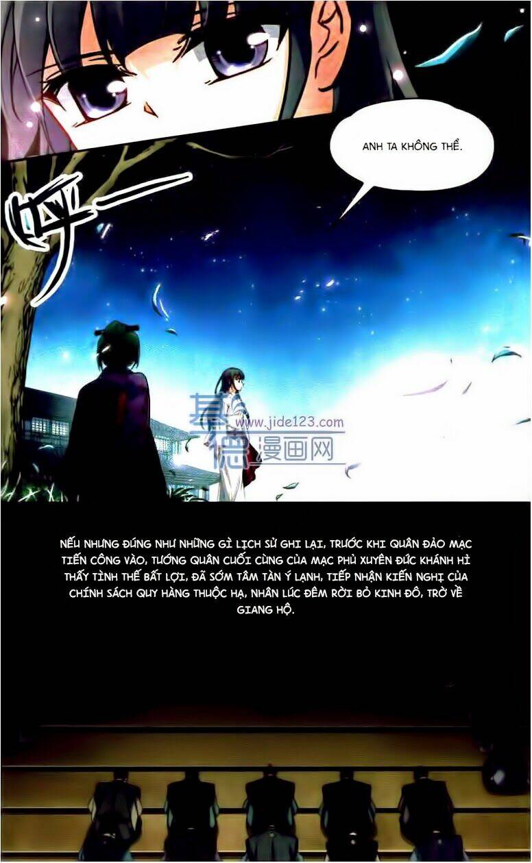 Chapter 43