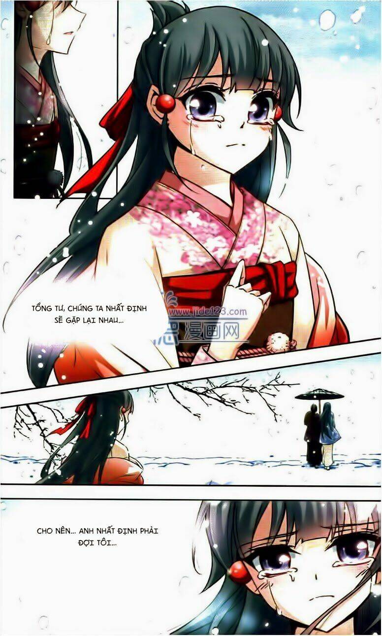 Chapter 42