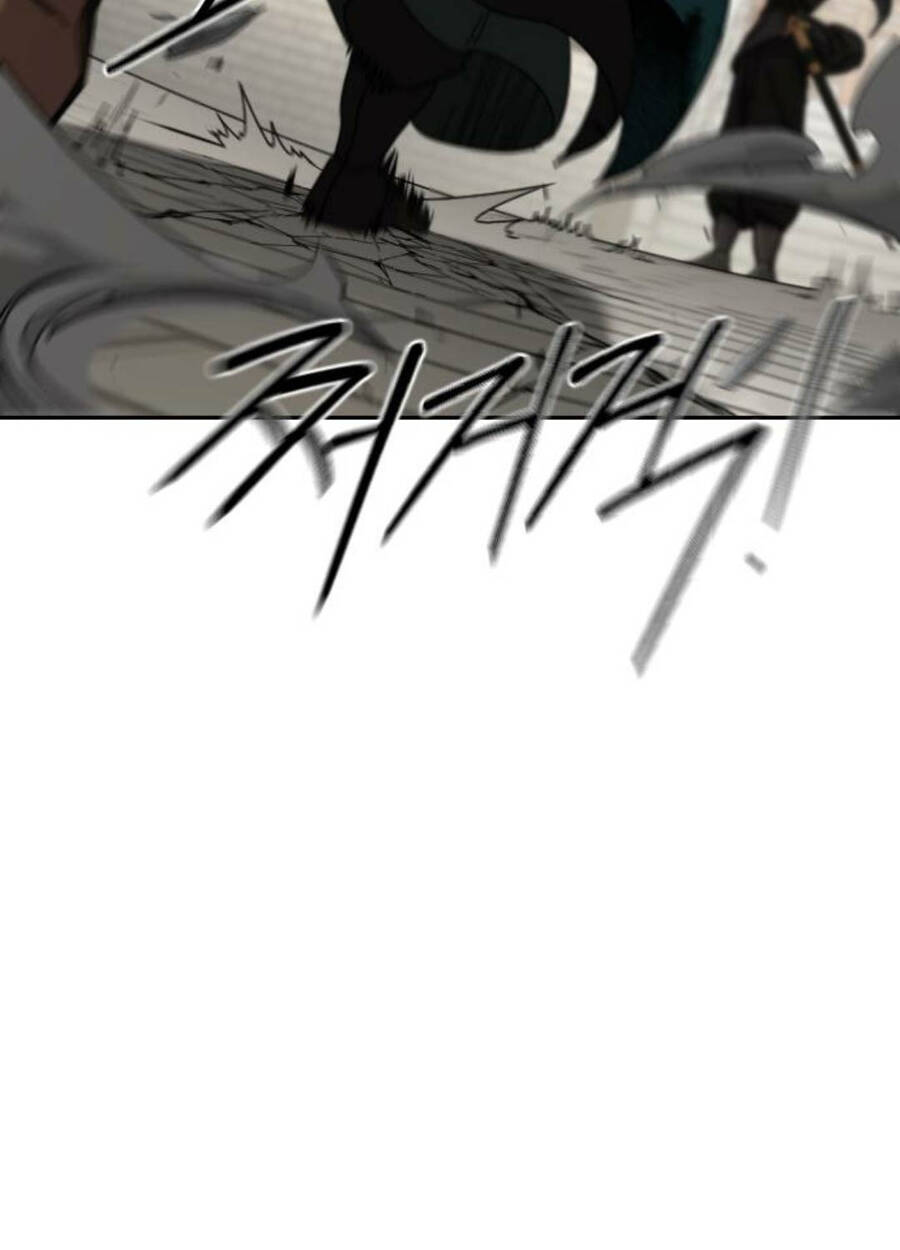 Chapter 129