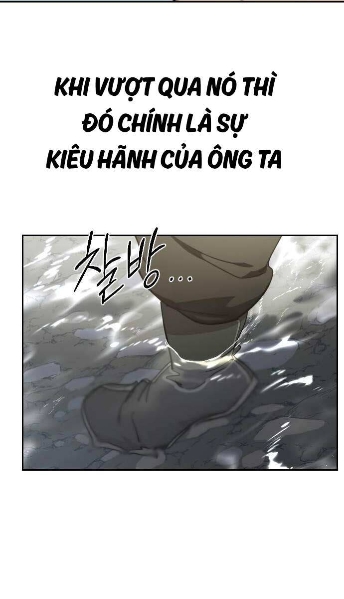 Chapter 112