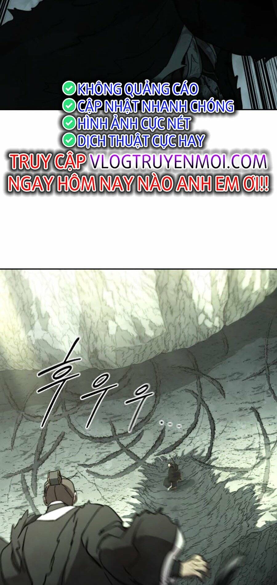 Chapter 106