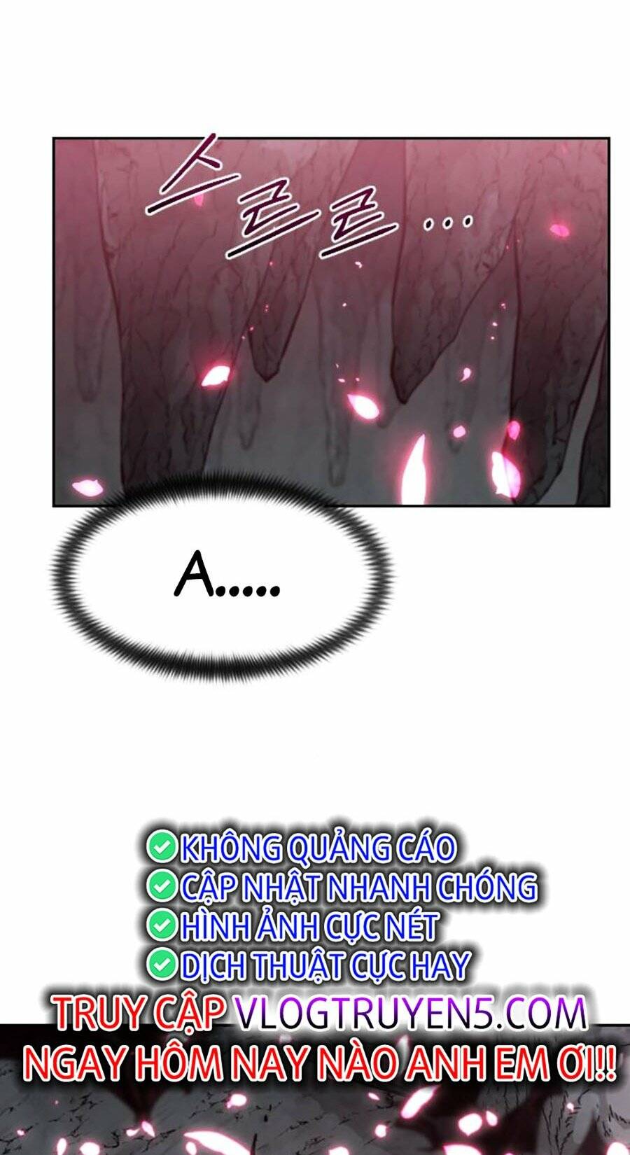 Chapter 96