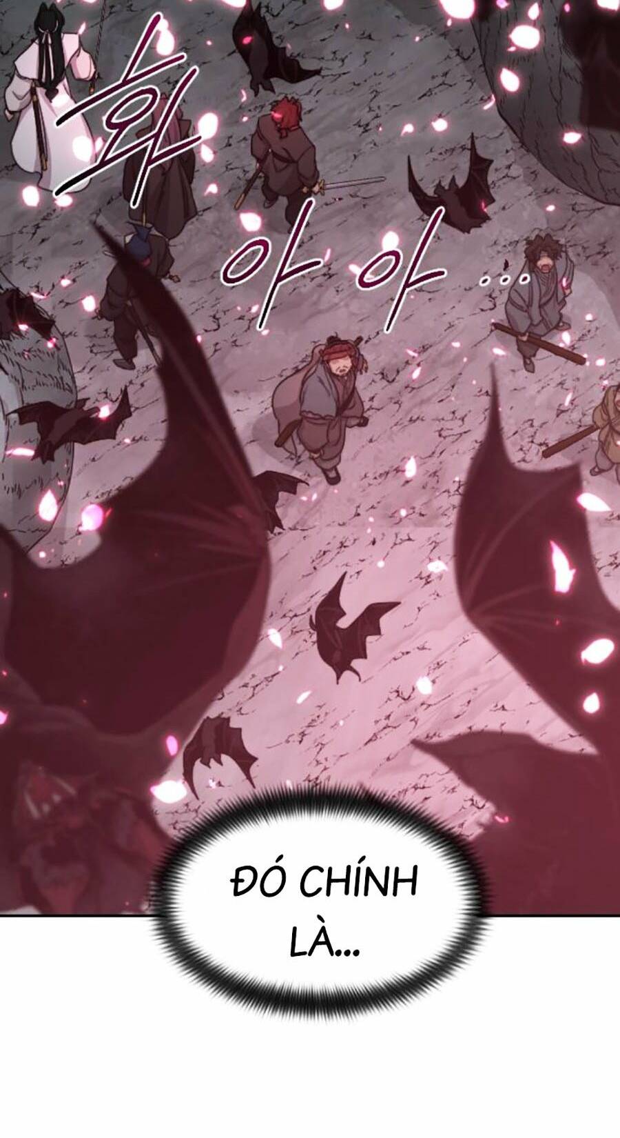 Chapter 96