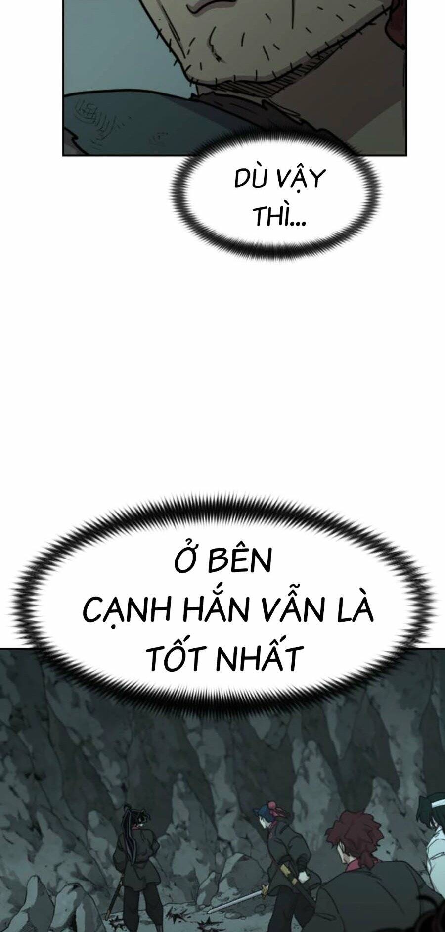 Chapter 96