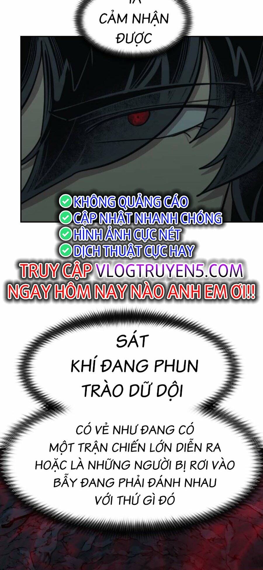 Chapter 96