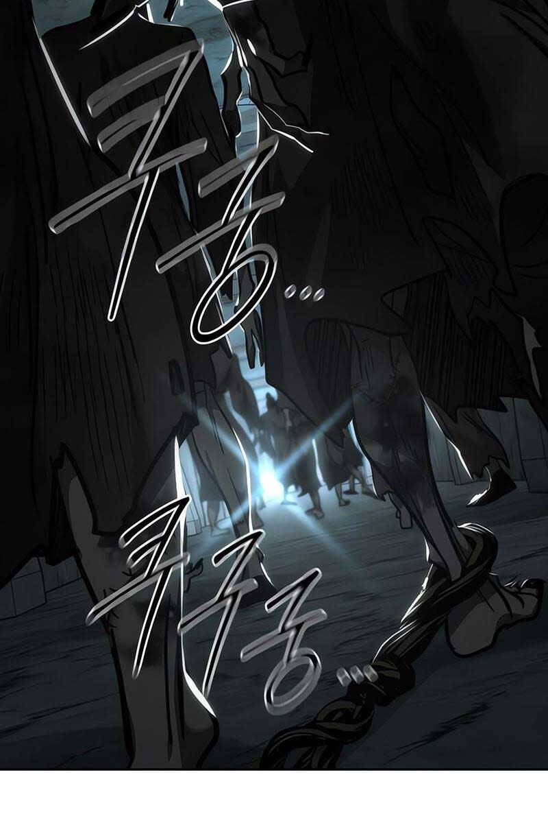 Chapter 95