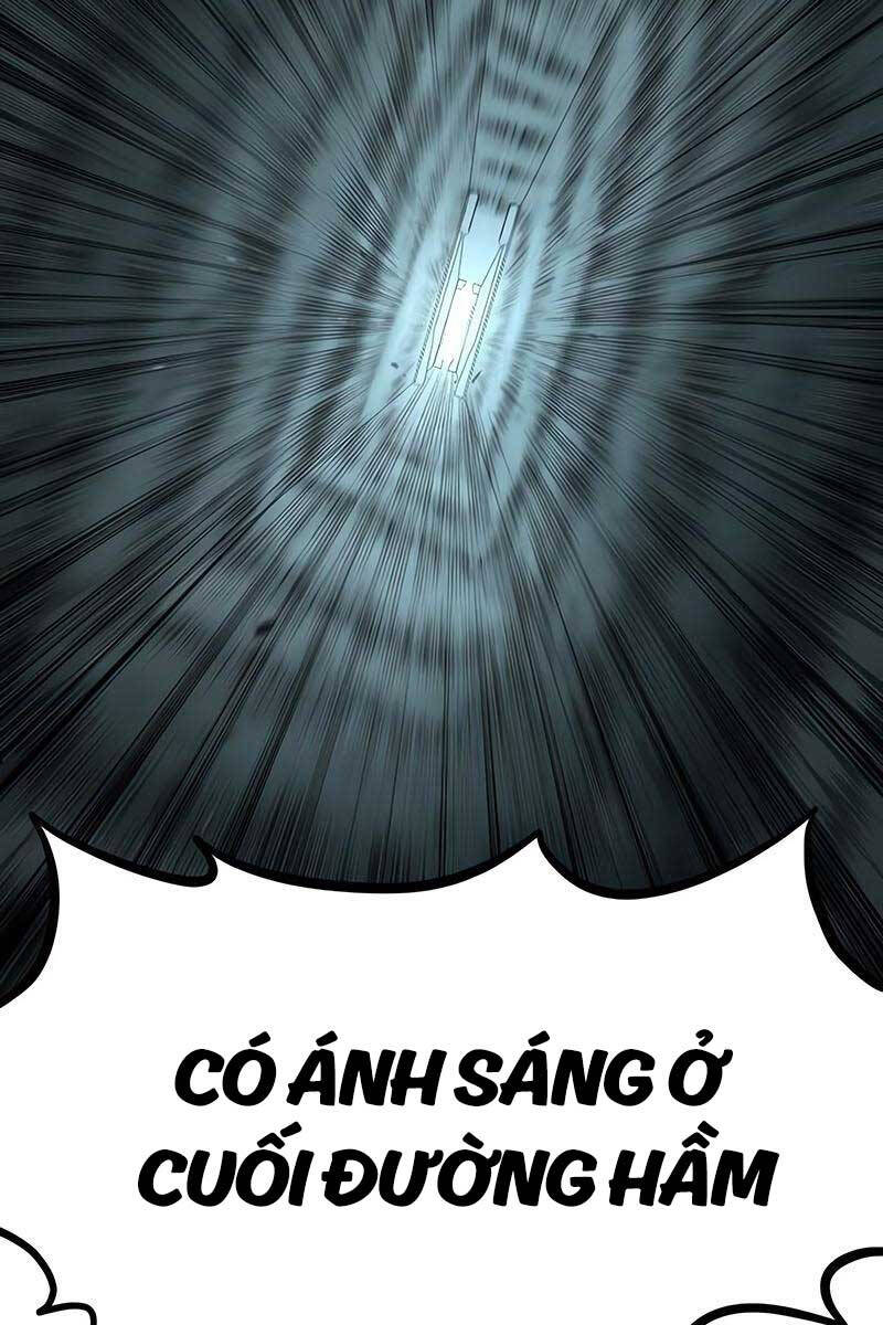 Chapter 94