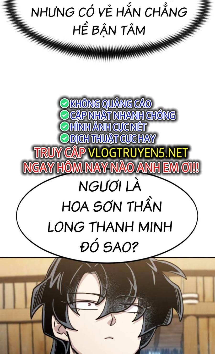 Chapter 87