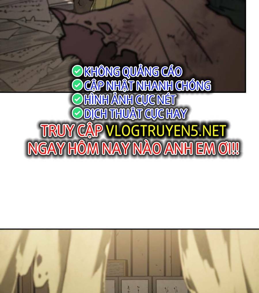 Chapter 86