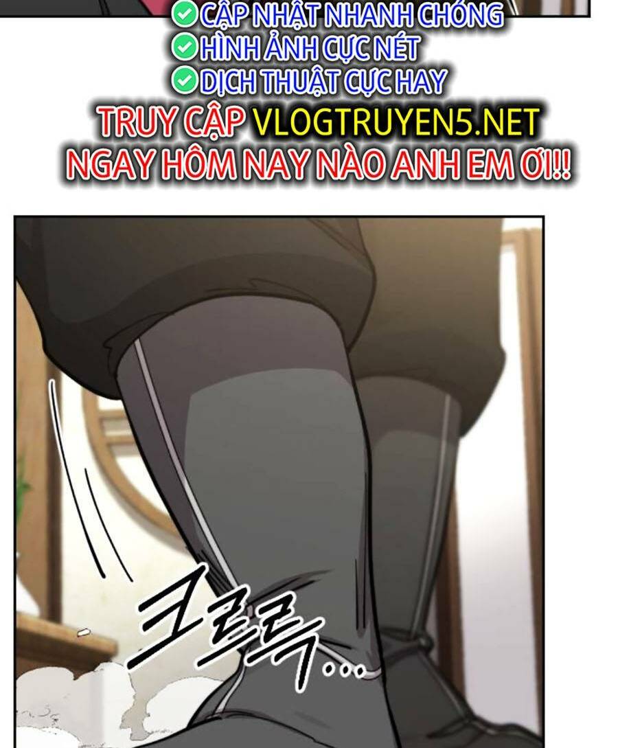 Chapter 86