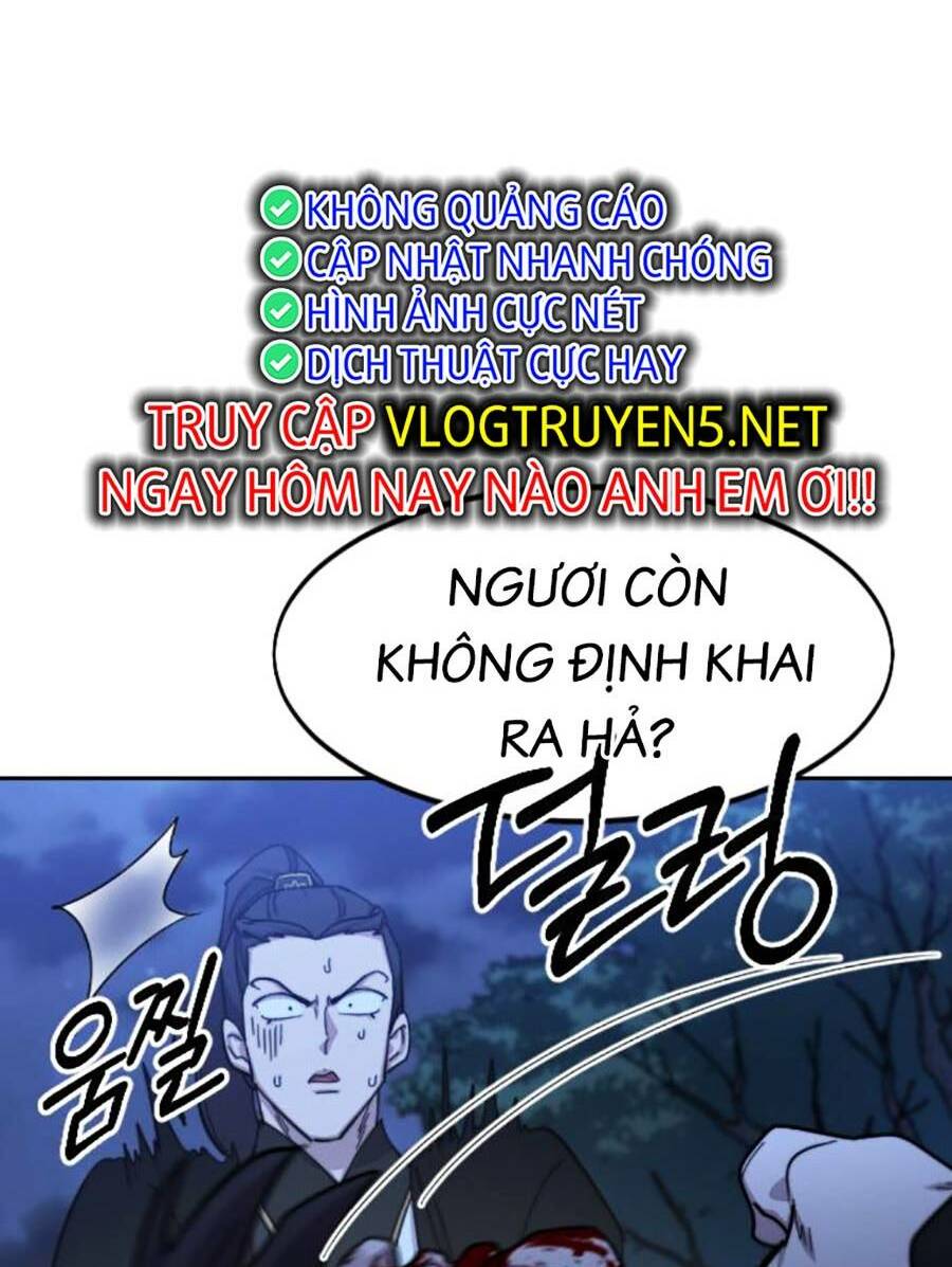 Chapter 83