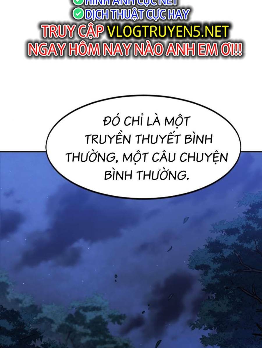 Chapter 83