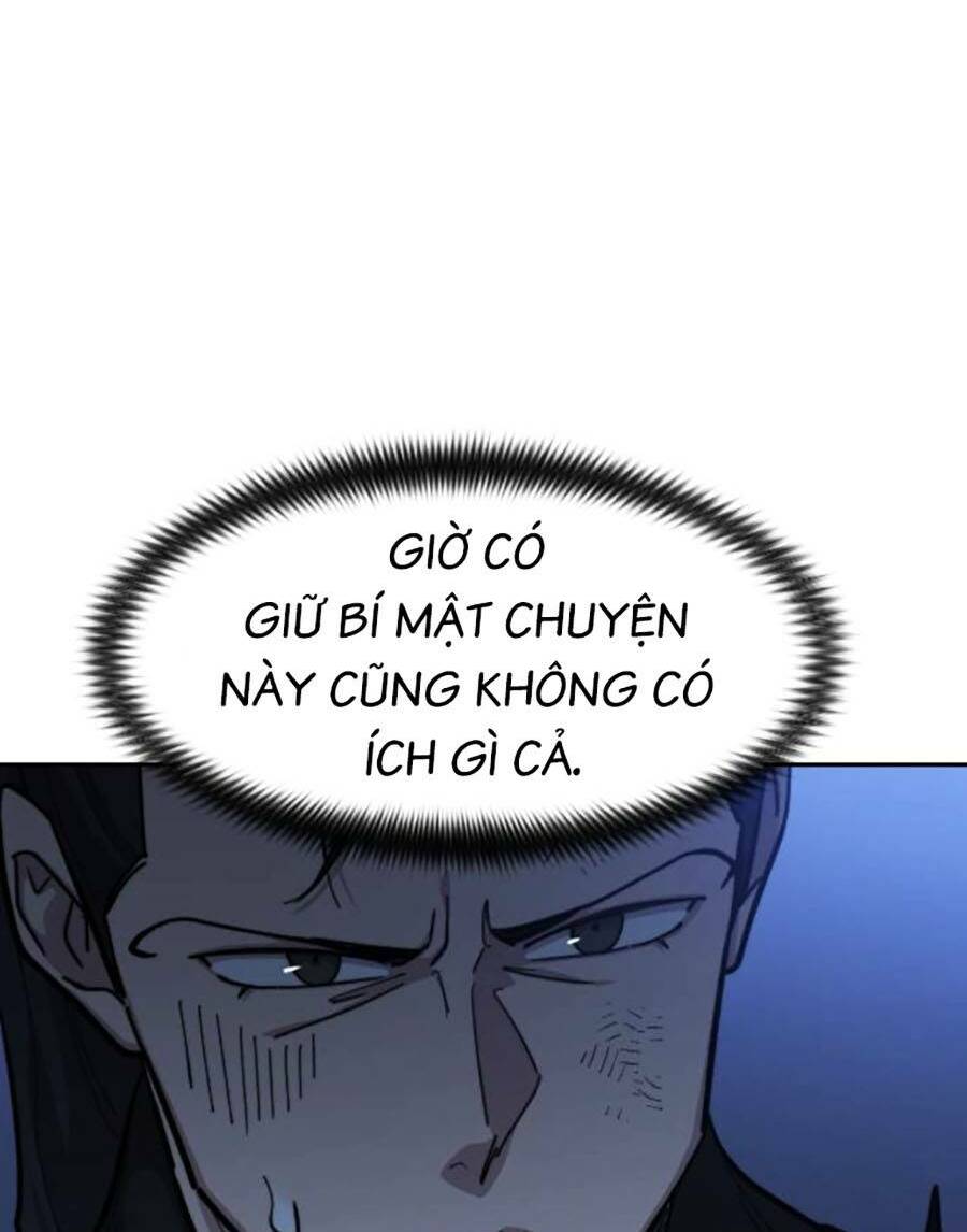 Chapter 83