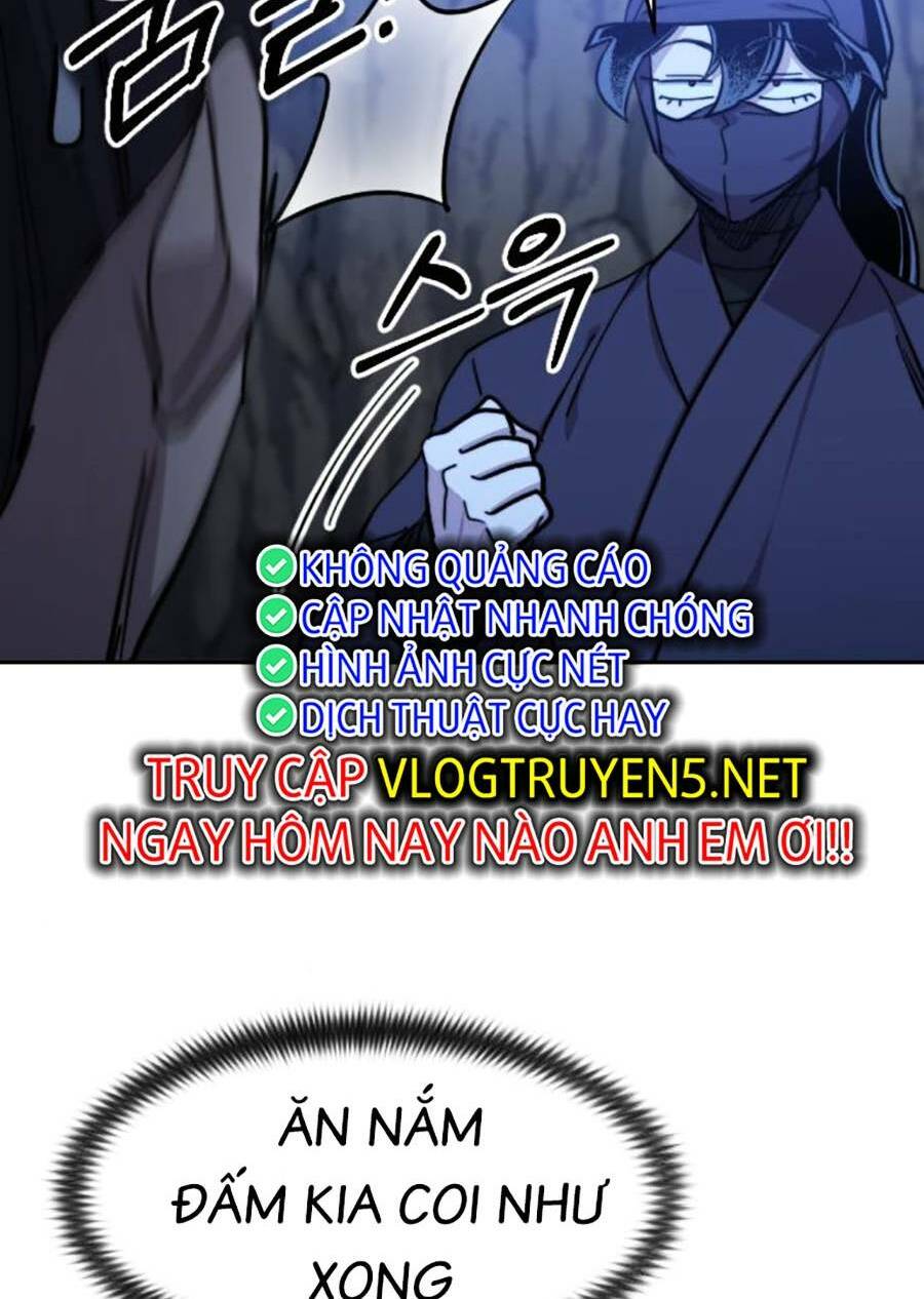 Chapter 82