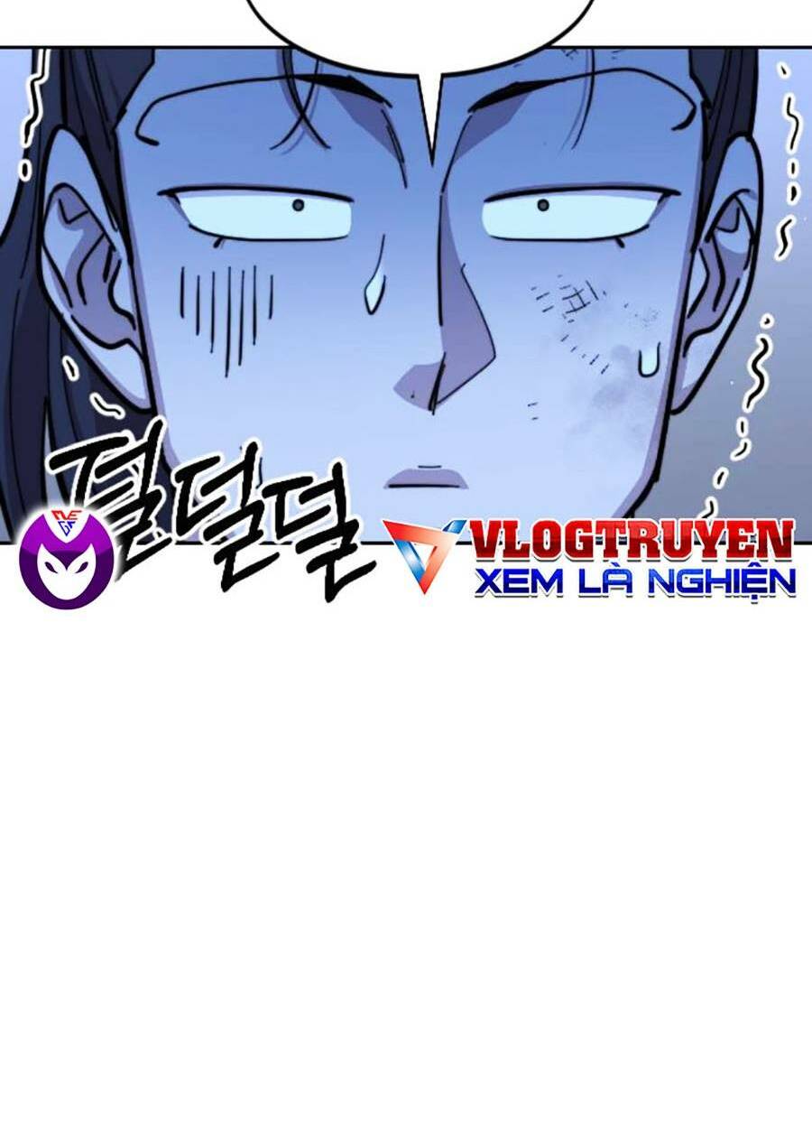 Chapter 82