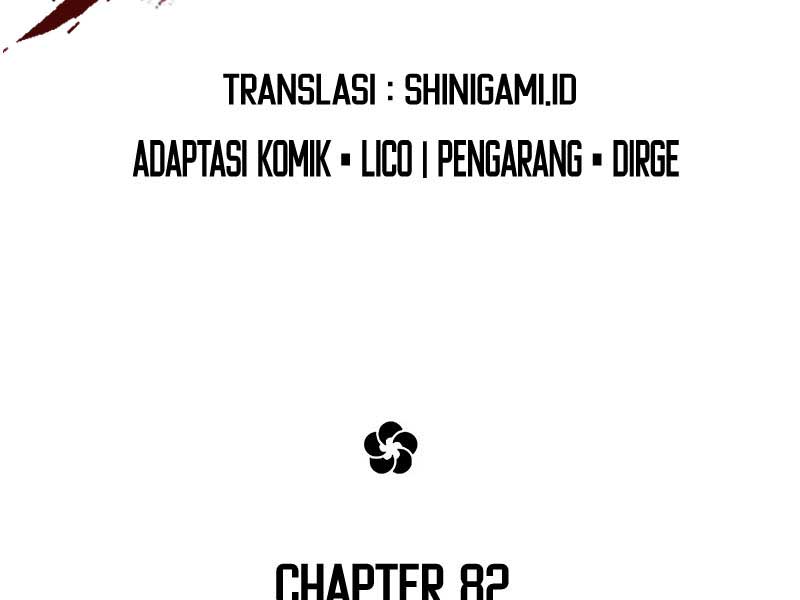 Chapter 82