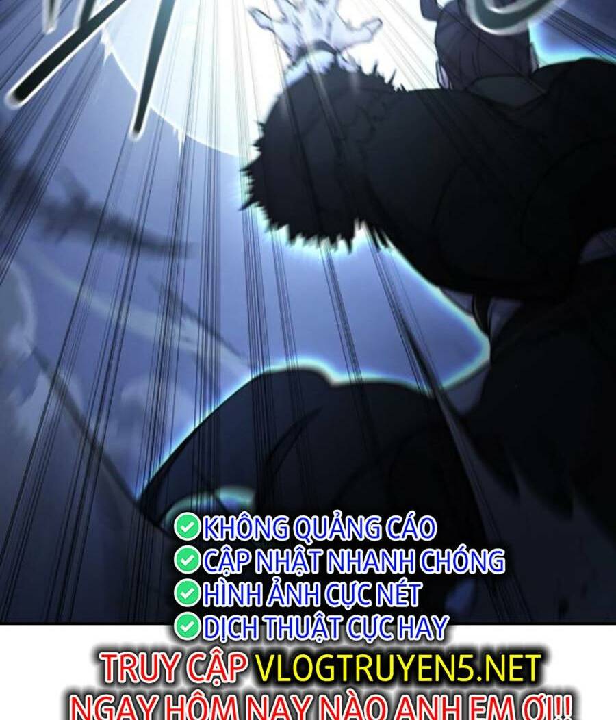 Chapter 82