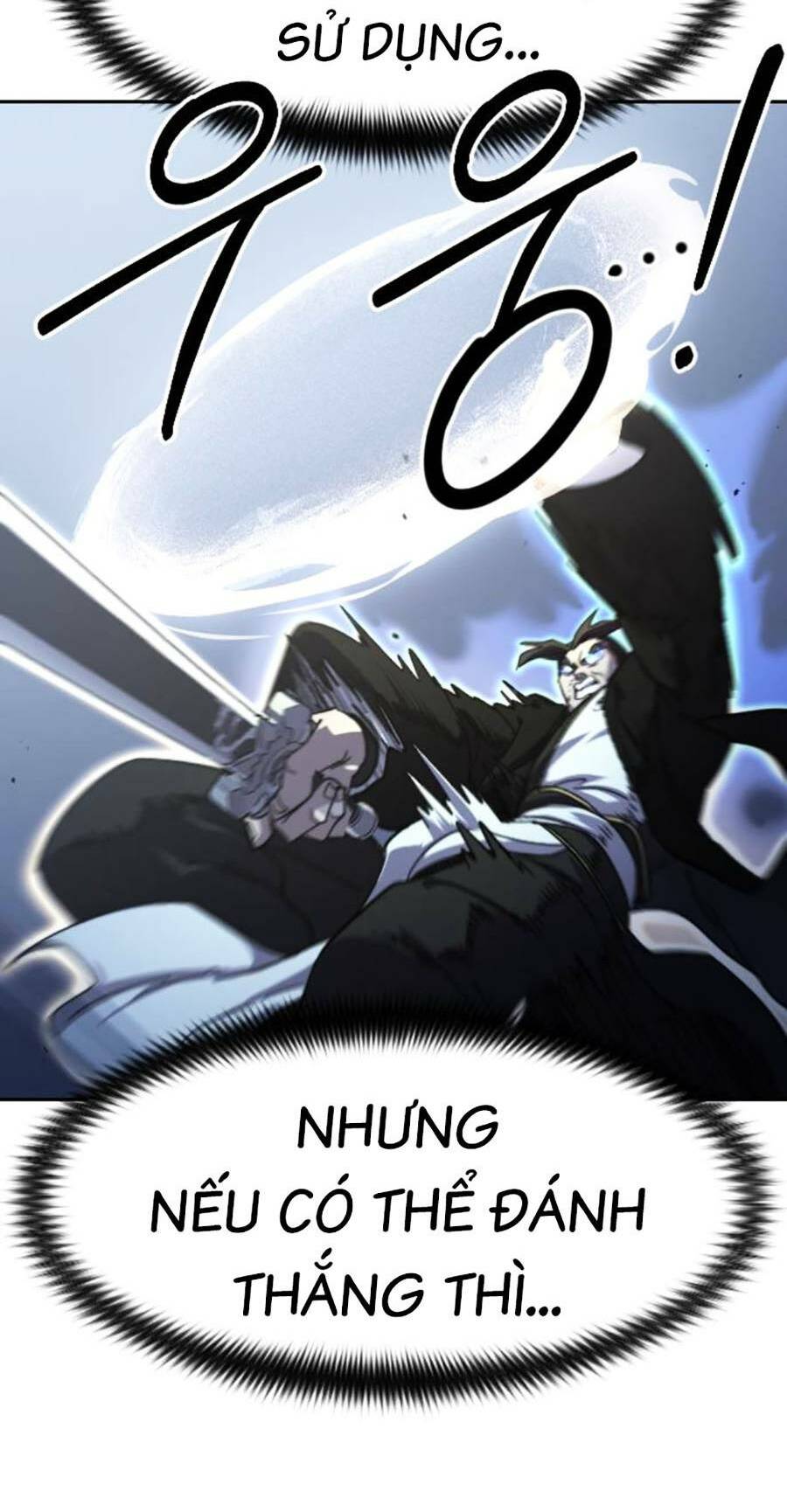 Chapter 82