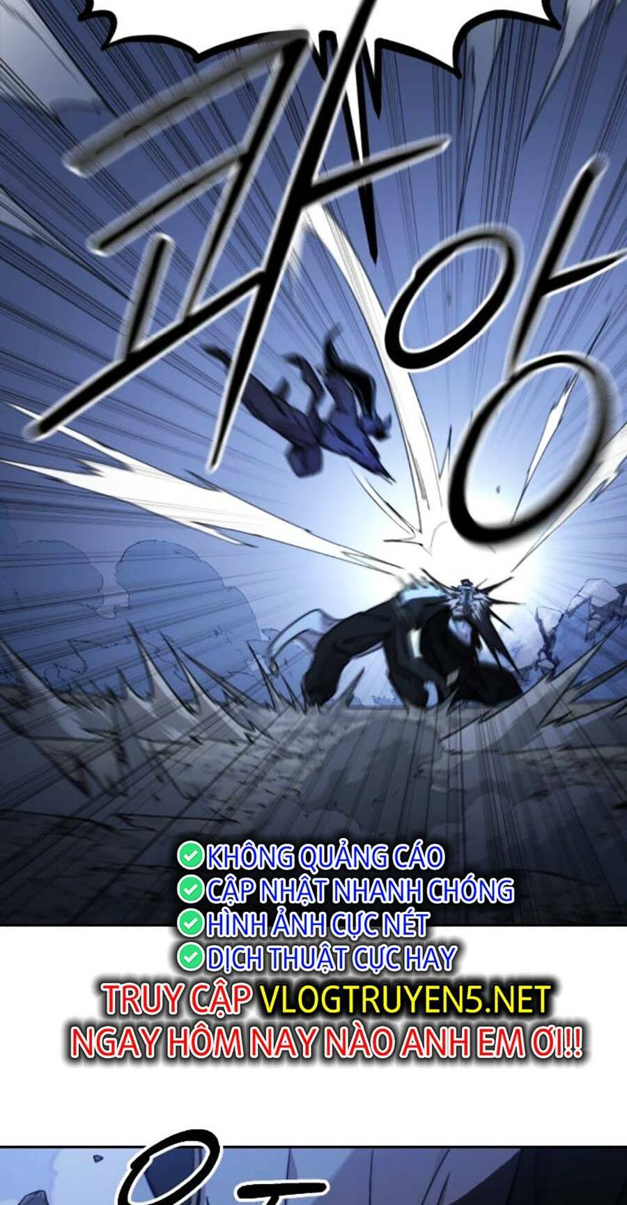 Chapter 82