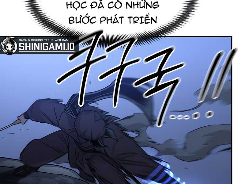 Chapter 81