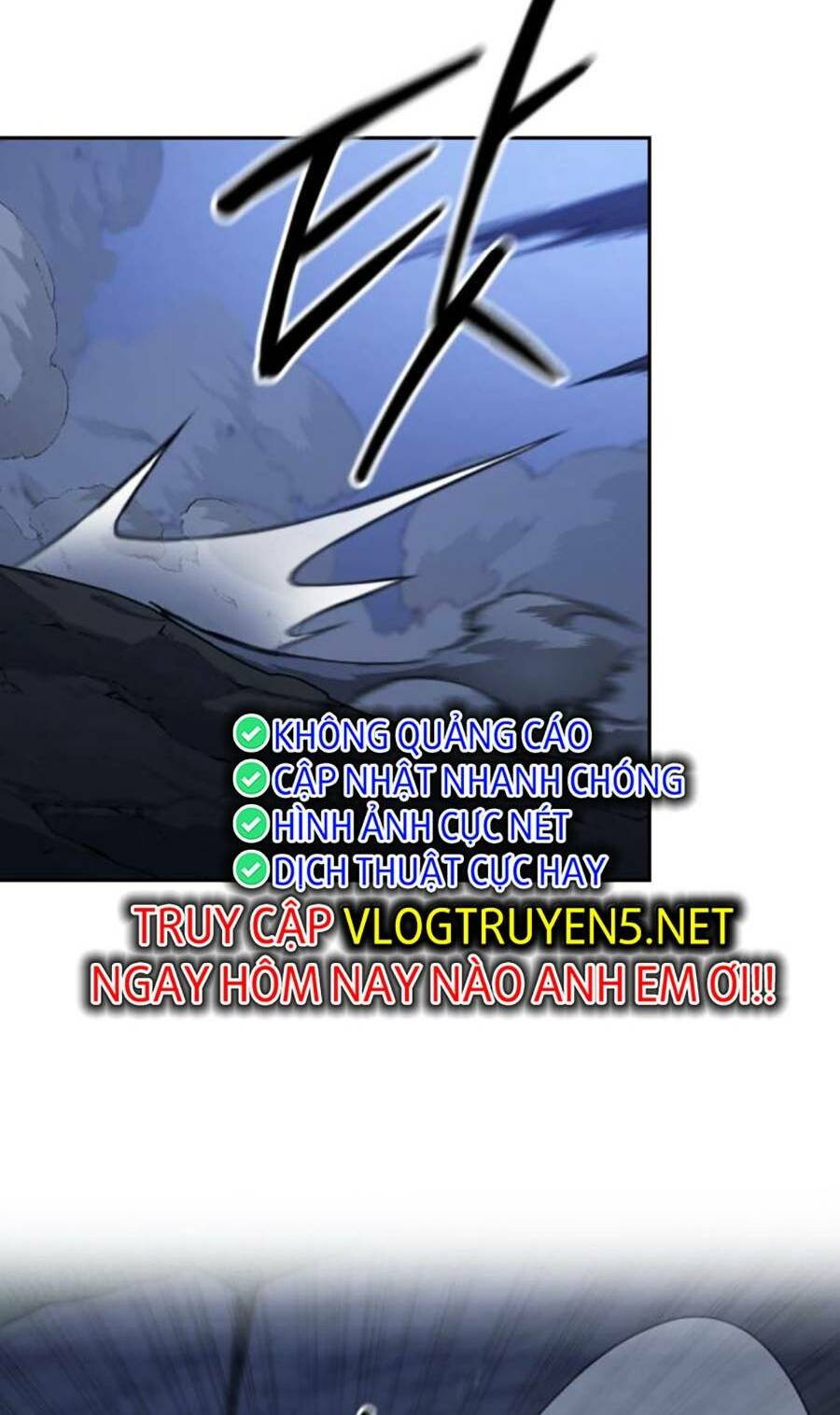 Chapter 81