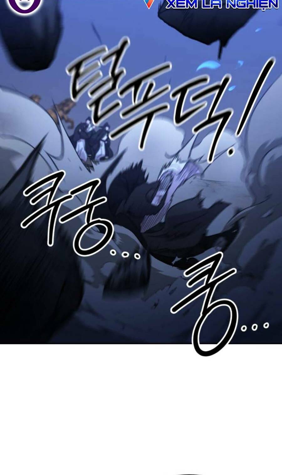 Chapter 81