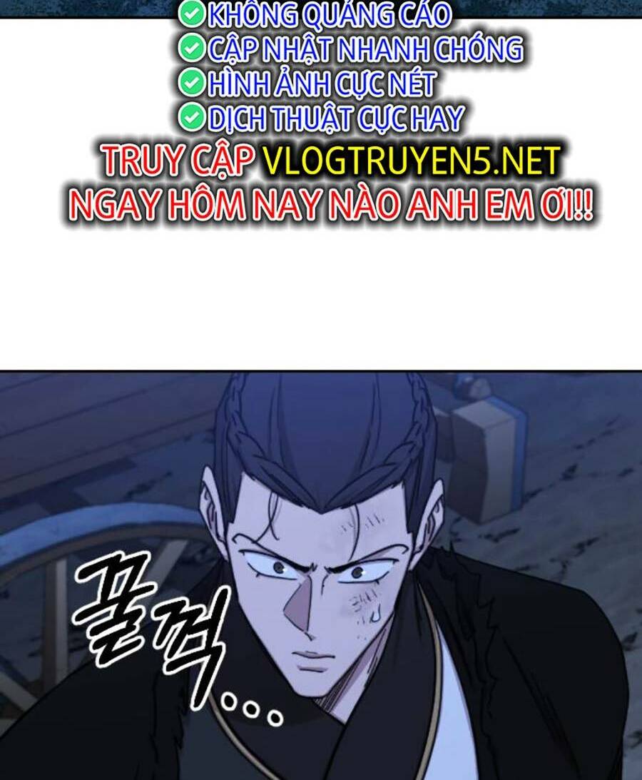 Chapter 81