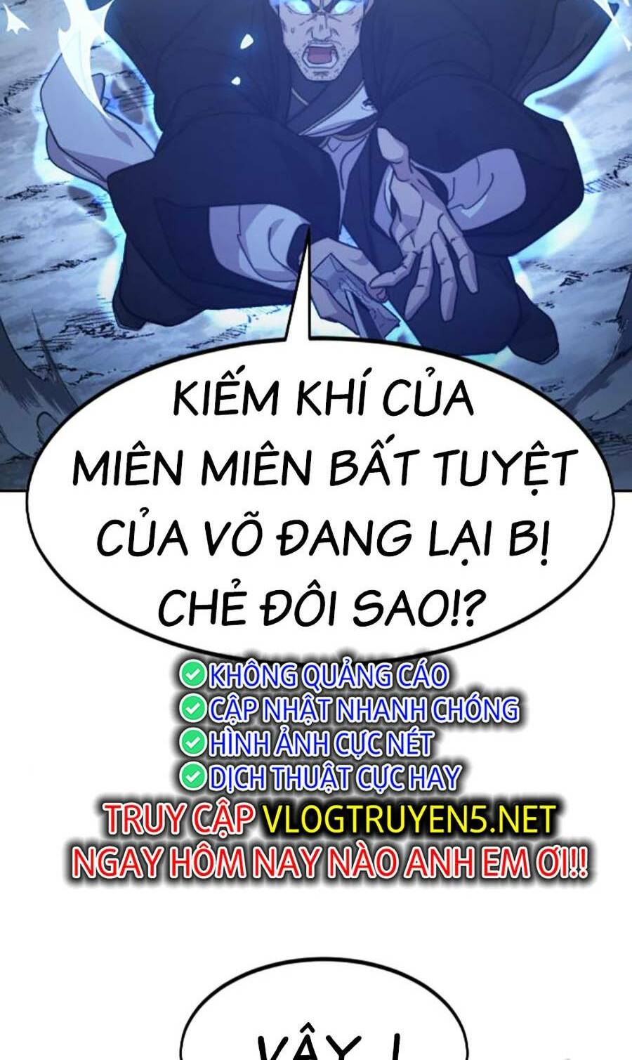 Chapter 81