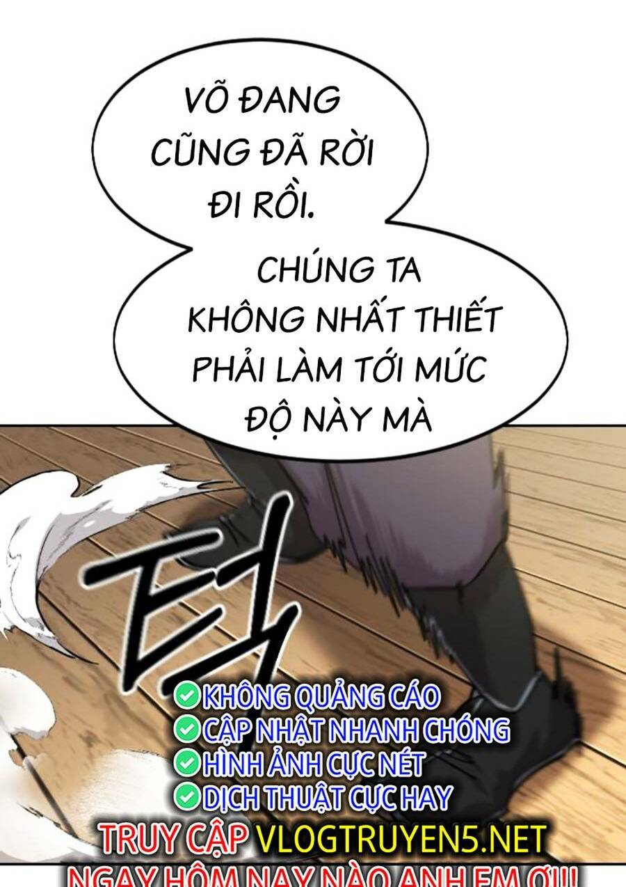 Chapter 80