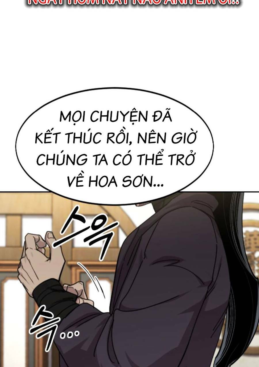 Chapter 80