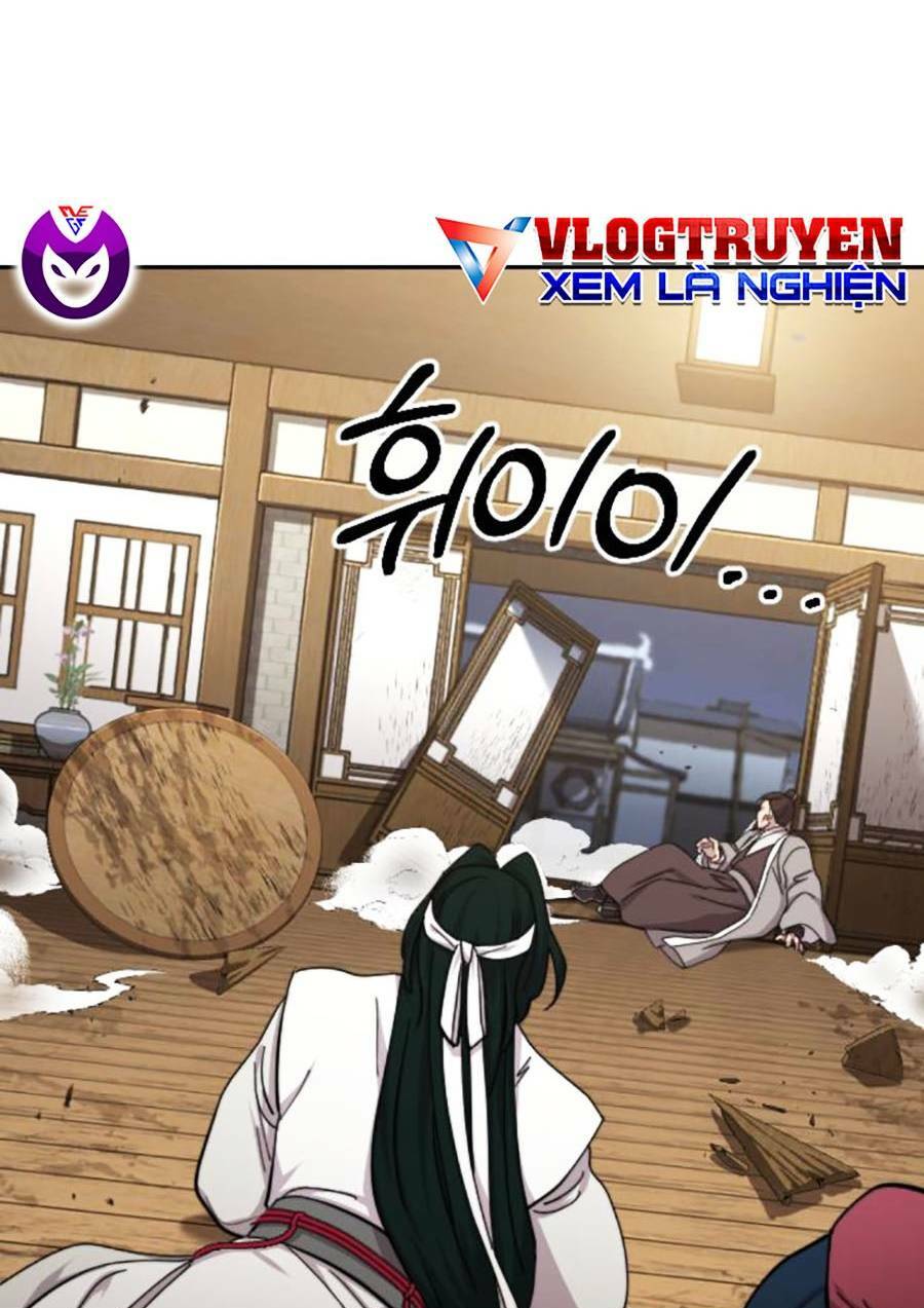 Chapter 80